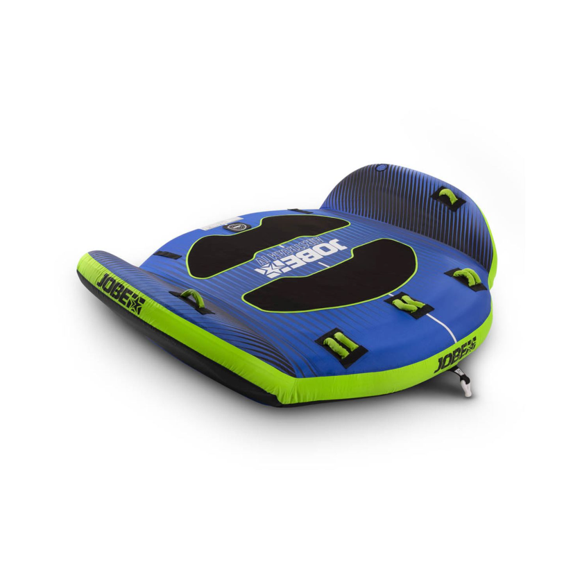 Jobe Airstream Towable 4P nafukovacie ťahadlo